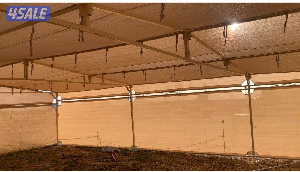 جميع مناطق الكويت0