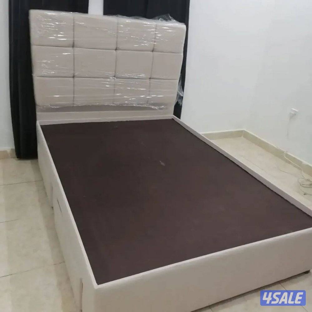 سراير طبيه للبيع4