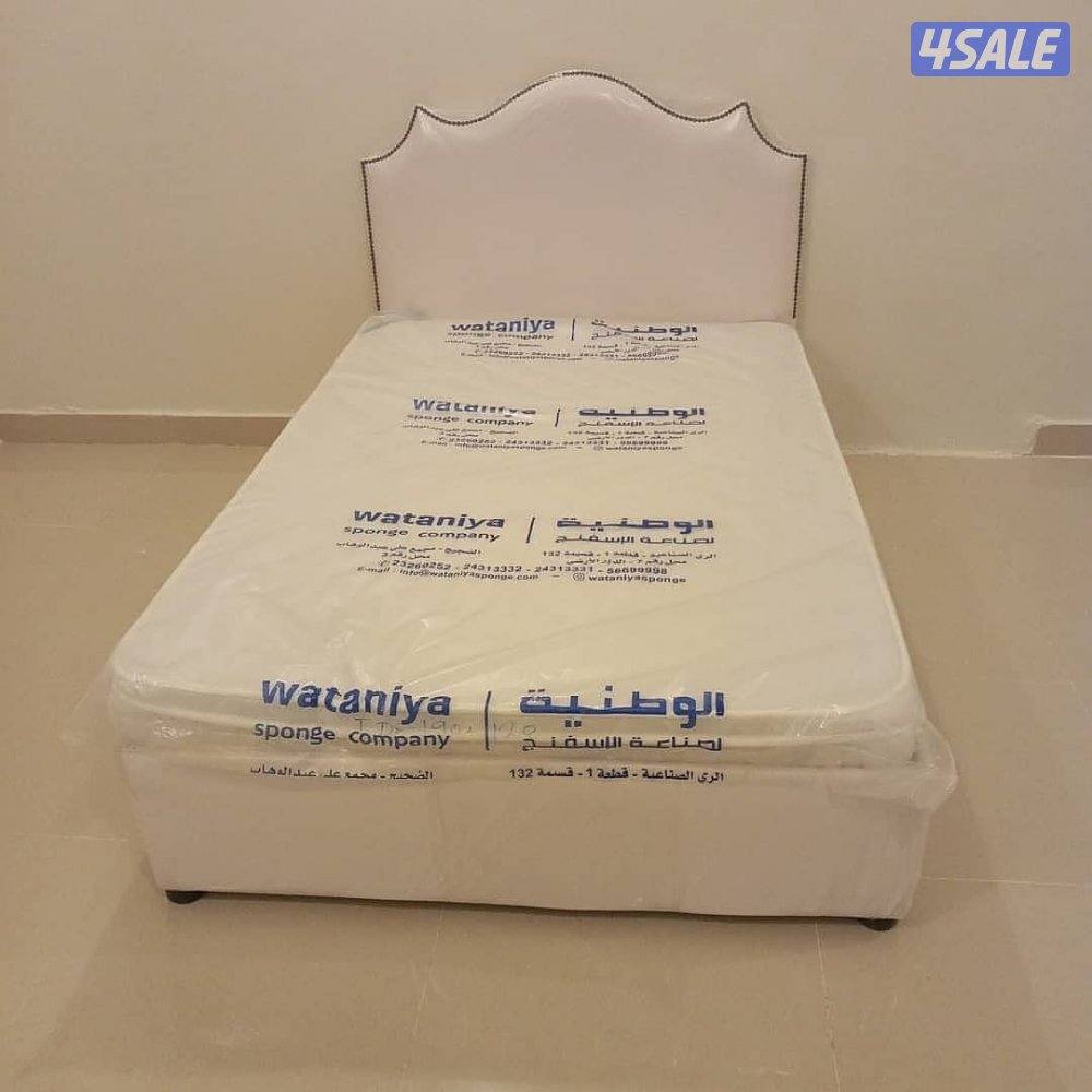 سراير طبيه للبيع جميع المقاسات2