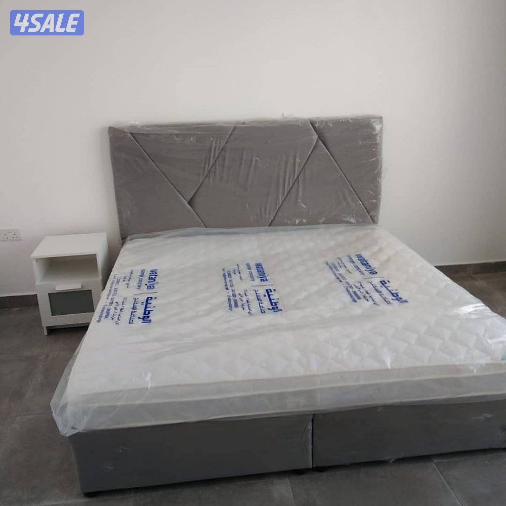 سراير طبيه للبيع جميع المقاسات5