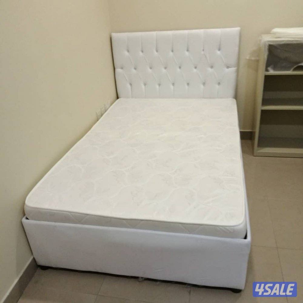 سراير طبيه للبيع جميع المقاسات6