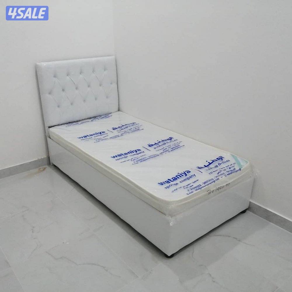 سراير طبيه للبيع جميع المقاسات7