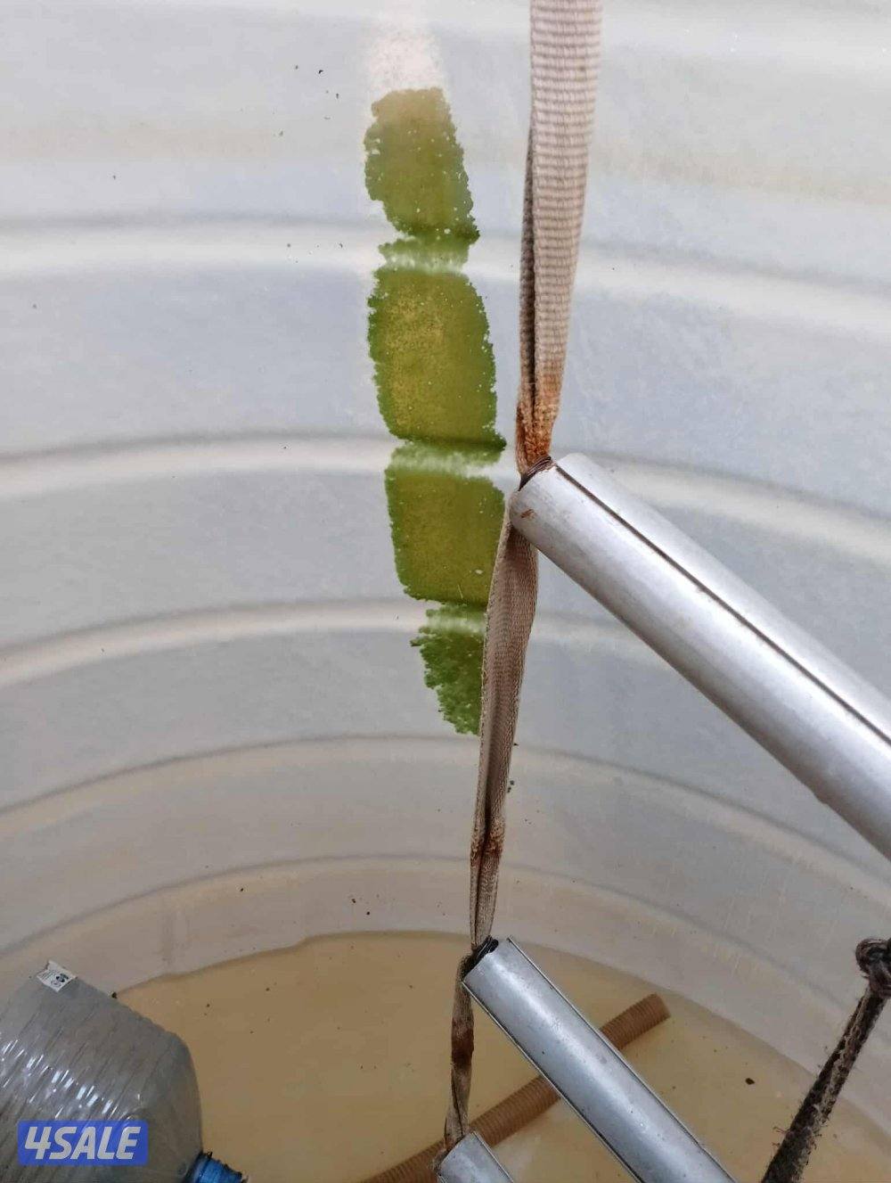 غسيل وتصليح جميع انواع التوانكي باقل الاسعار خدمه 24ساعه2