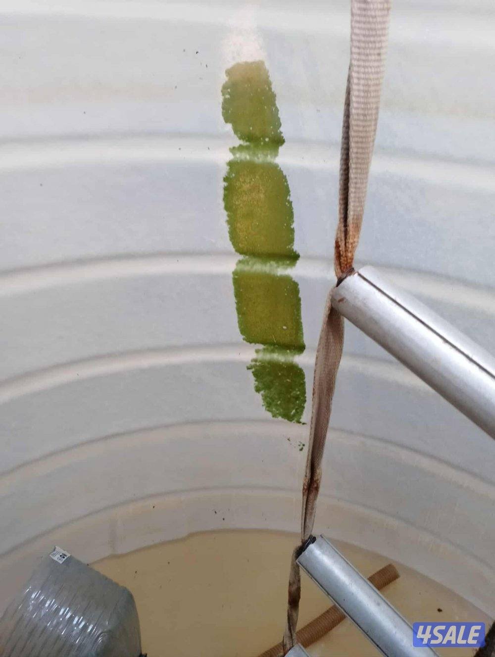 غسيل وتصليح جميع انواع التوانكي باقل الاسعار خدمه 24ساعه3