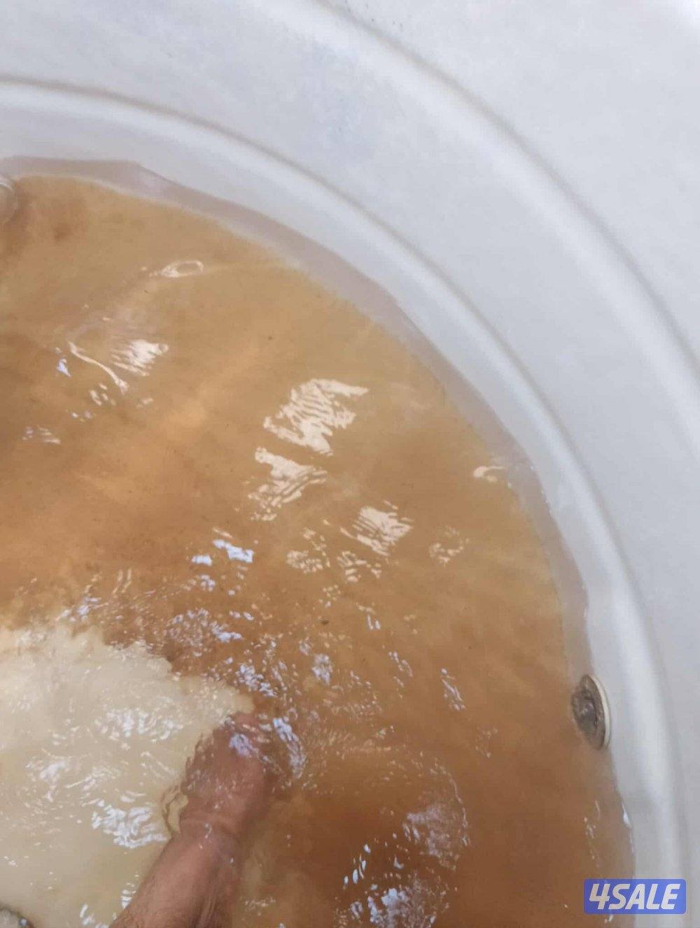 غسيل وتصليح جميع انواع التوانكي باقل الاسعار خدمه 24ساعه7