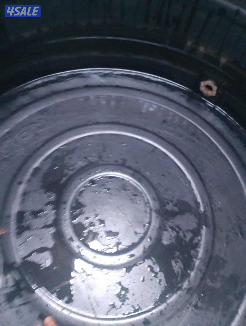 غسيل وتصليح جميع انواع التوانكي باقل الاسعار خدمه 24ساعه9