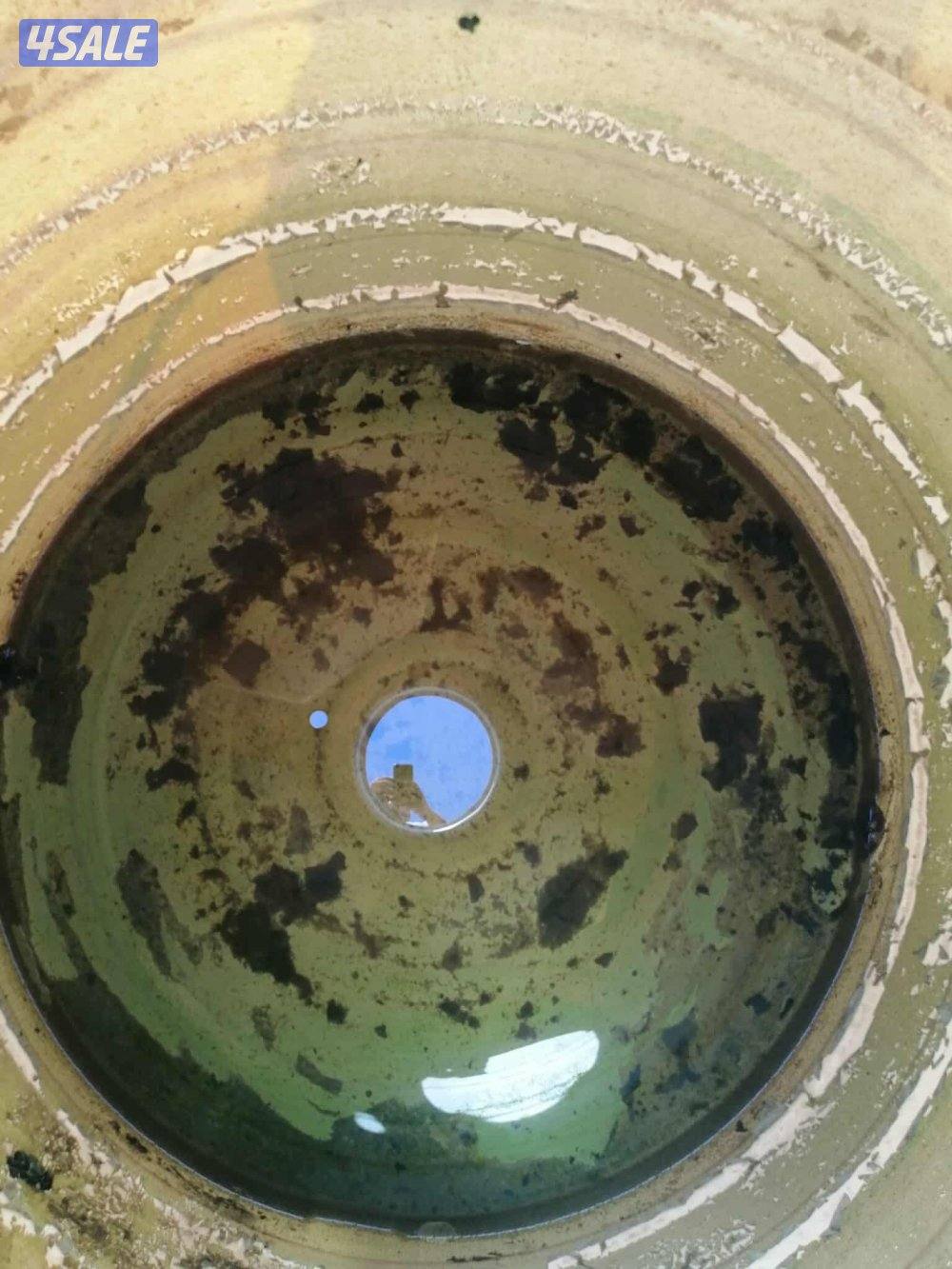 غسيل وتصليح جميع انواع التوانكي باقل الاسعار خدمه 24ساعه10