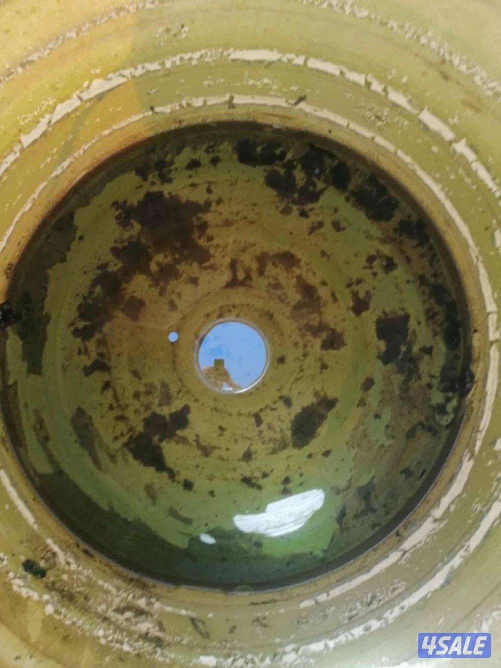 غسيل وتصليح جميع انواع التوانكي باقل الاسعار خدمه 24ساعه11