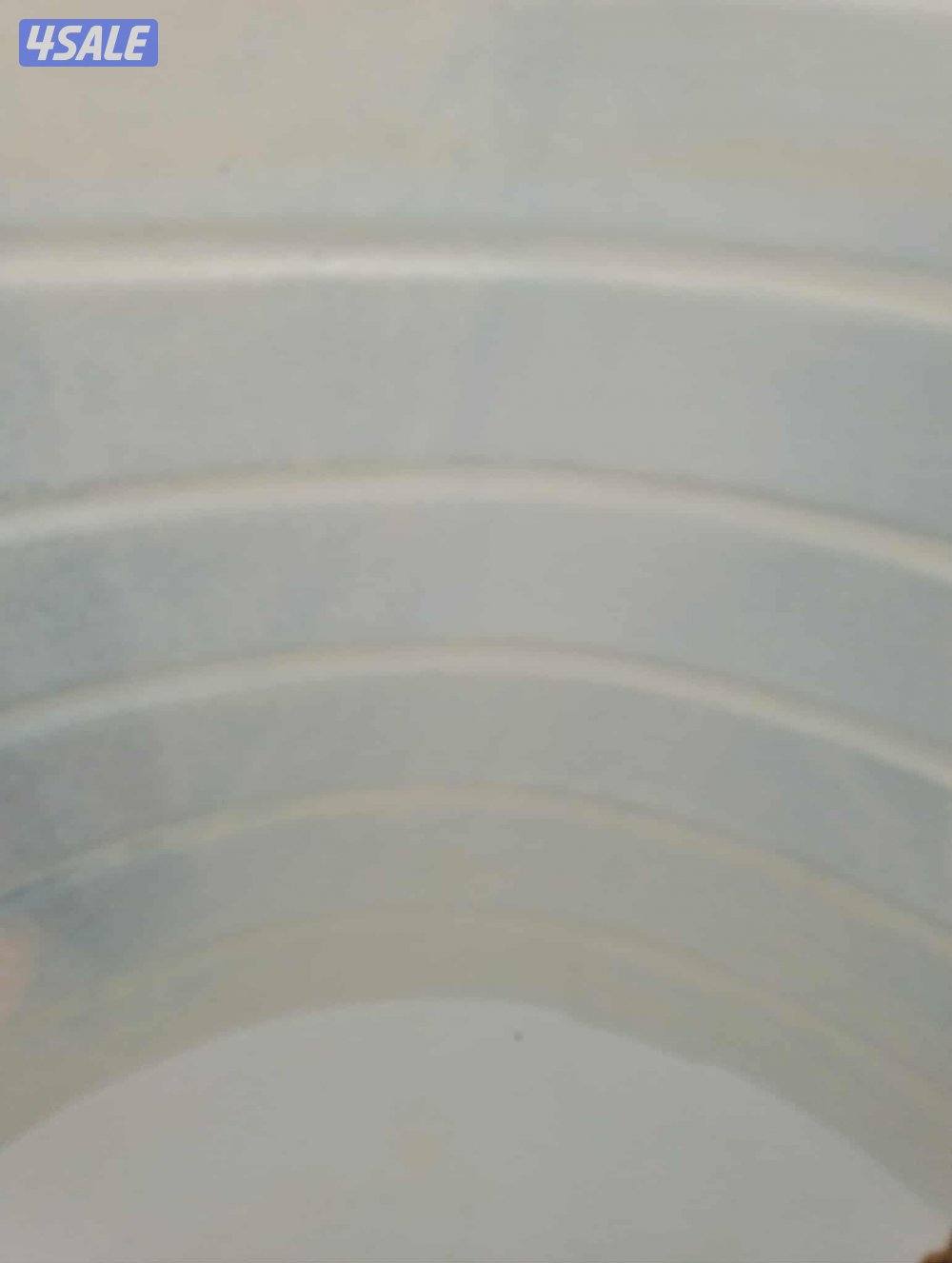 غسيل وتصليح جميع انواع التوانكي باقل الاسعار خدمه 24ساعه14