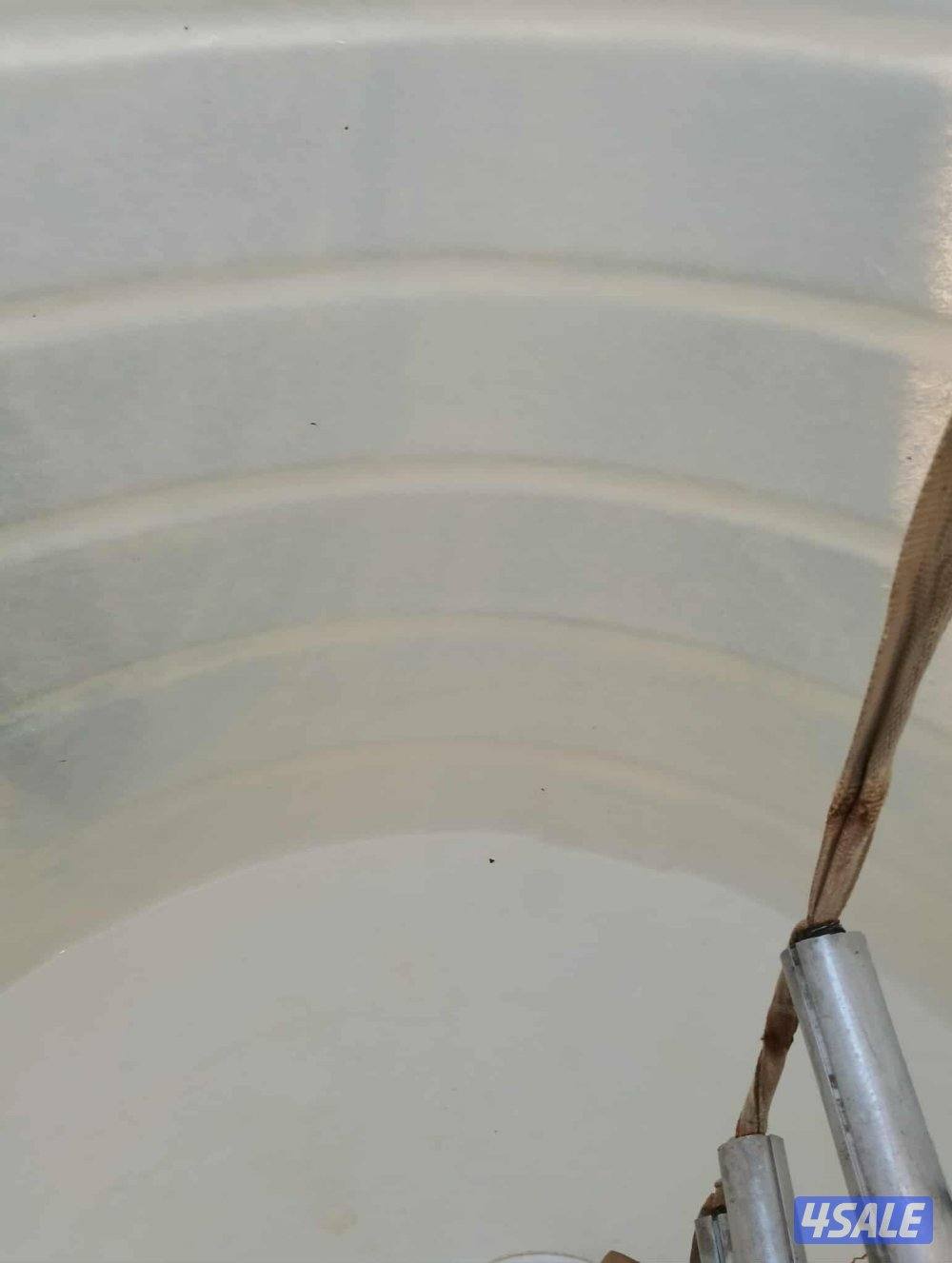 غسيل وتصليح جميع انواع التوانكي باقل الاسعار خدمه 24ساعه15