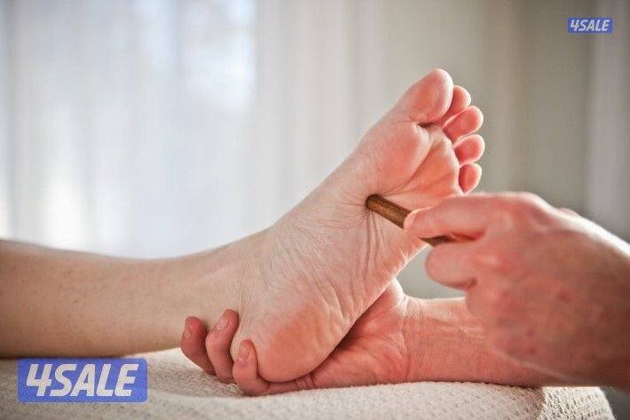 Relax Massage, thai massage. Sheera, taffriq, shaving, air cupping1