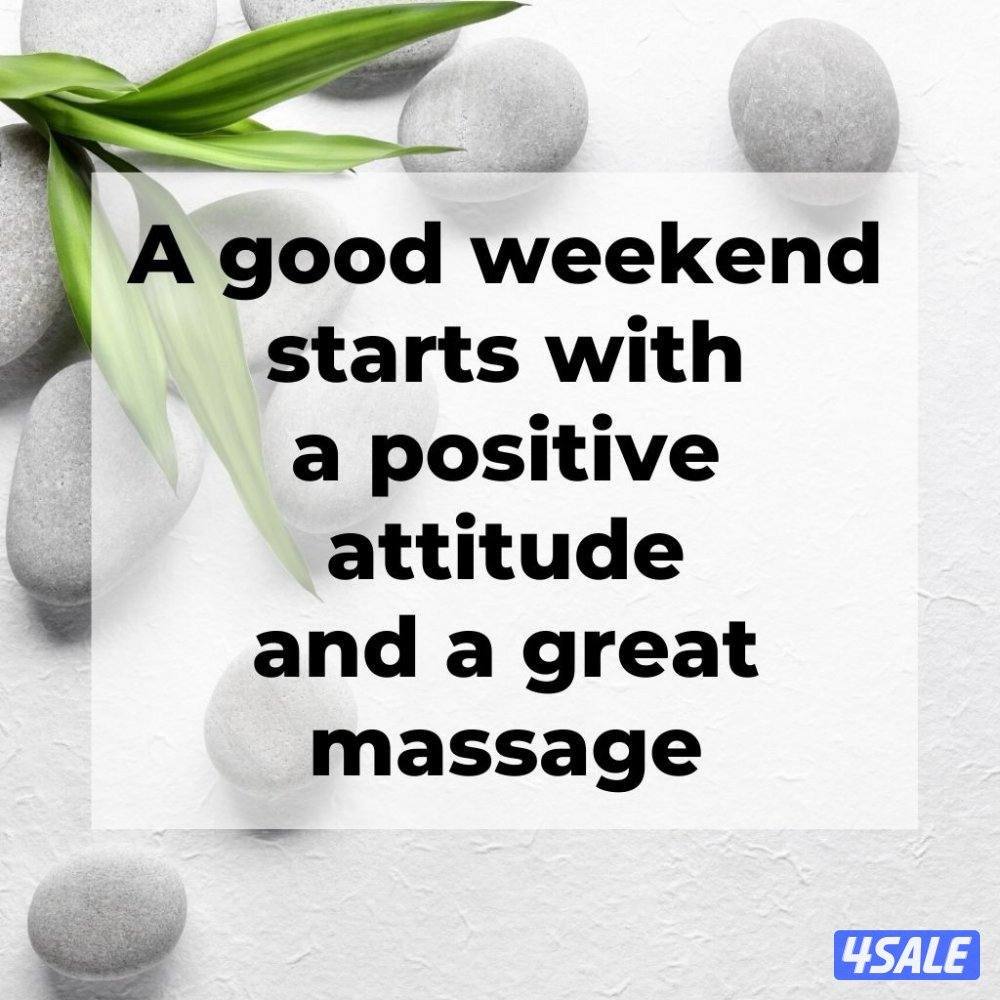 Relax Massage, thai massage. Sheera, taffriq, shaving, air cupping4