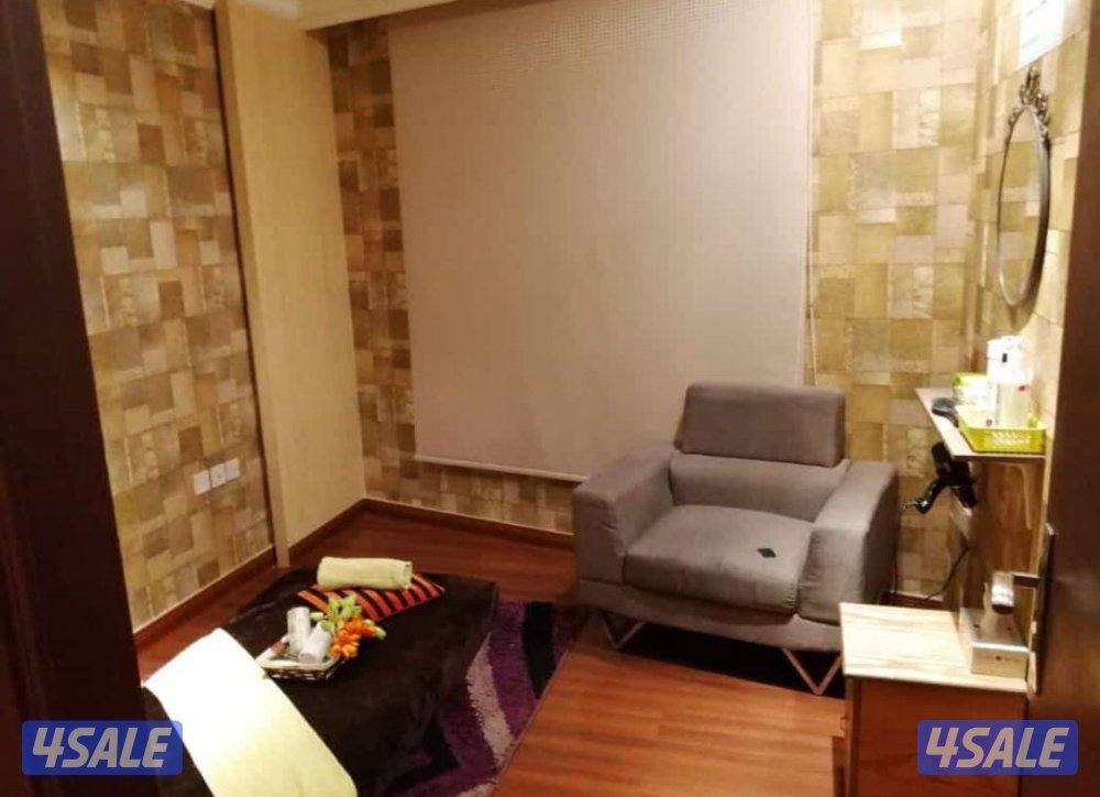 Relax Massage, thai massage. Sheera, taffriq, shaving, air cupping3