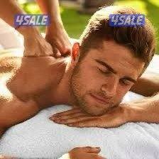 Relax Massage, thai massage. Sheera, taffriq, shaving, air cupping7