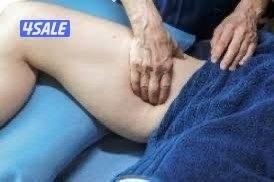 Relax Massage, thai massage. Sheera, taffriq, shaving, air cupping9