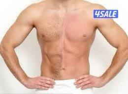 Relax Massage, thai massage. Sheera, taffriq, shaving, air cupping8