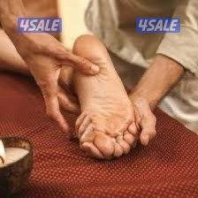 Relax Massage, thai massage. Sheera, taffriq, shaving, air cupping10