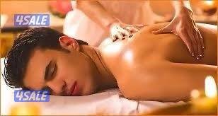 Relax Massage, thai massage. Sheera, taffriq, shaving, air cupping11