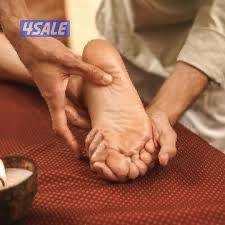 Relax Massage, thai massage. Sheera, taffriq, shaving, air cupping14