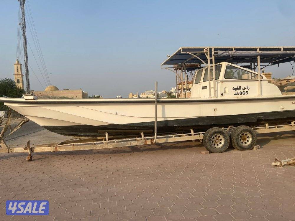 ختال ٣٦ قدم0