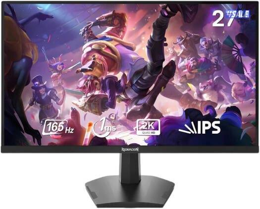 للبيع شاشات جديدة ومستعملة 32/Msi/Asus/ philips FullHD/2k 24/275
