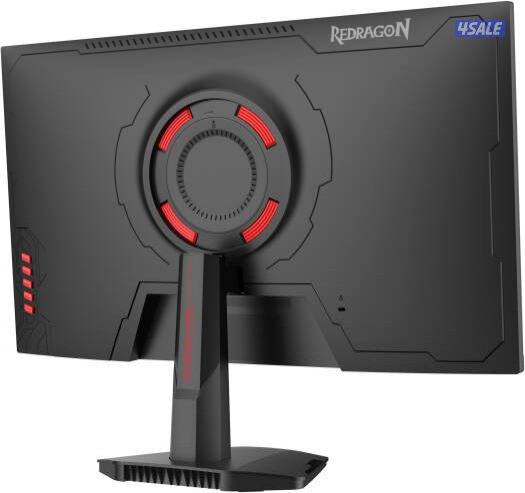 للبيع شاشات جديدة ومستعملة 32/Msi/Asus/ philips FullHD/2k 24/276