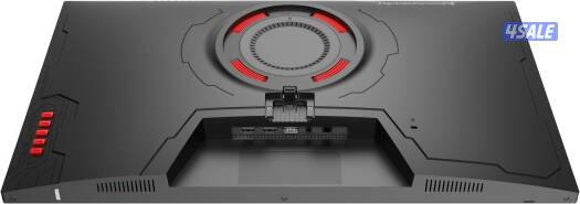 للبيع شاشات جديدة ومستعملة 32/Msi/Asus/ philips FullHD/2k 24/277