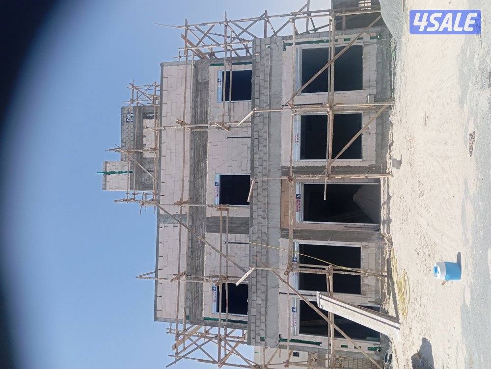 سقاله خارجي مساحه و سيجما1