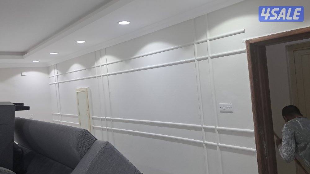 اصباغ ابوعبدالله بما #يرضي #الله #صباغ #صباغ #صباغ #صباغ #صباغ0