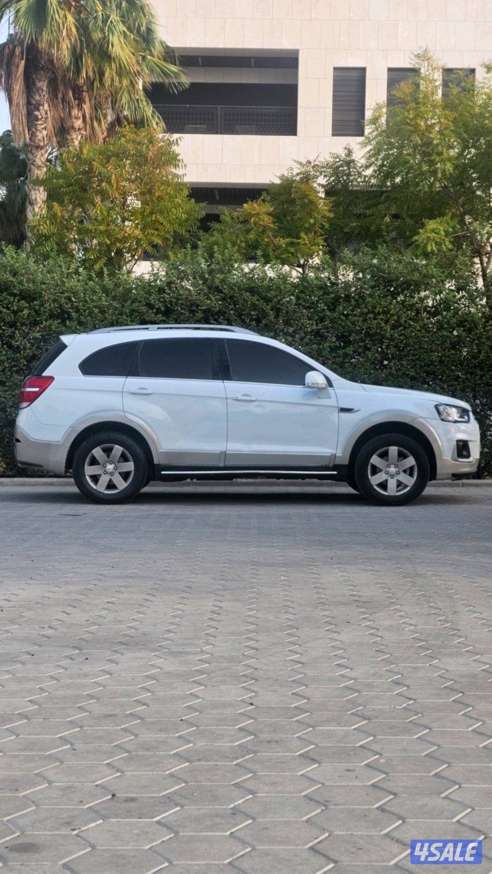 كابتيــــــفا 20162