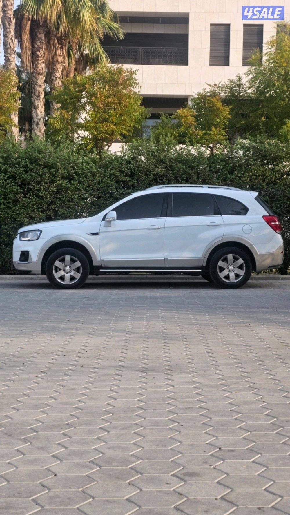 كابتيــــــفا 20163