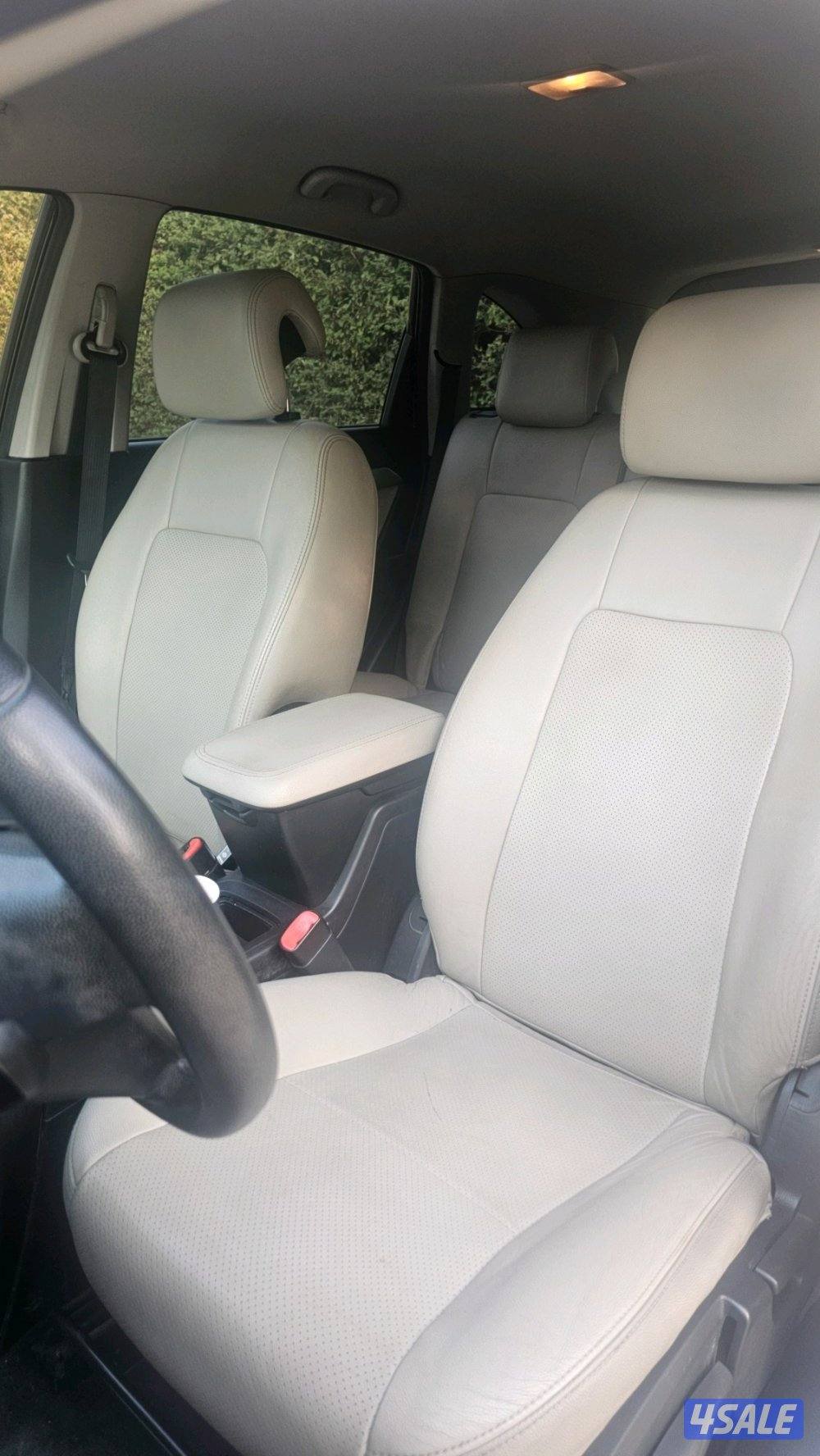 كابتيــــــفا 20164