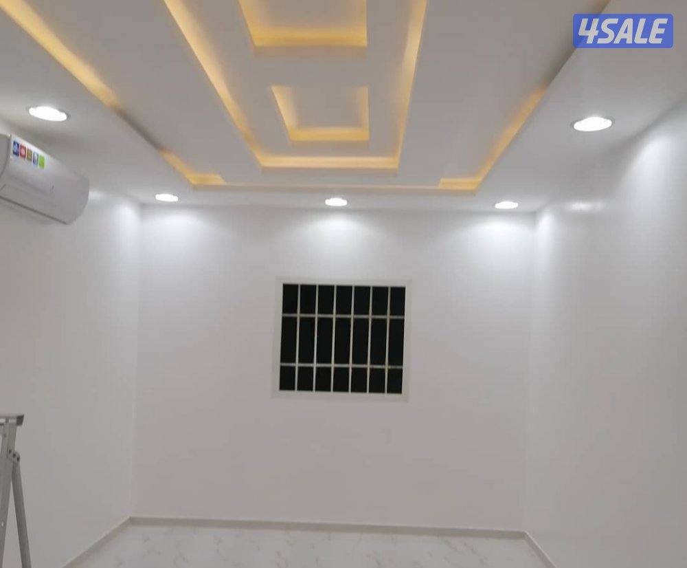 #صباغ#صباغ#اصباغ#اسبغ#صباغ#صباغ#صباغ #صباغ#صباغ#صبغ#دهان#نقاش#صباغ#صبا2