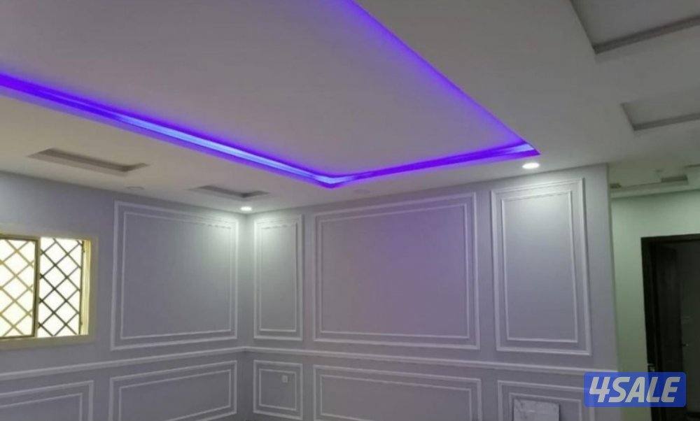 #صباغ#صباغ#اصباغ#اسبغ#صباغ#صباغ#صباغ #صباغ#صباغ#صبغ#دهان#نقاش#صباغ#صبا3