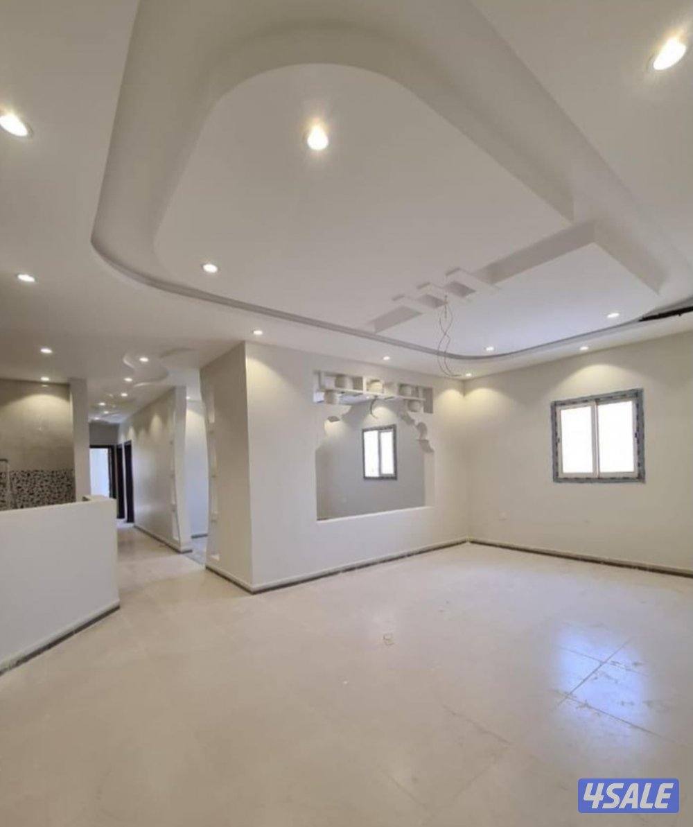 #صباغ#صباغ#اصباغ#اسبغ#صباغ#صباغ#صباغ #صباغ#صباغ#صبغ#دهان#نقاش#صباغ#صبا4