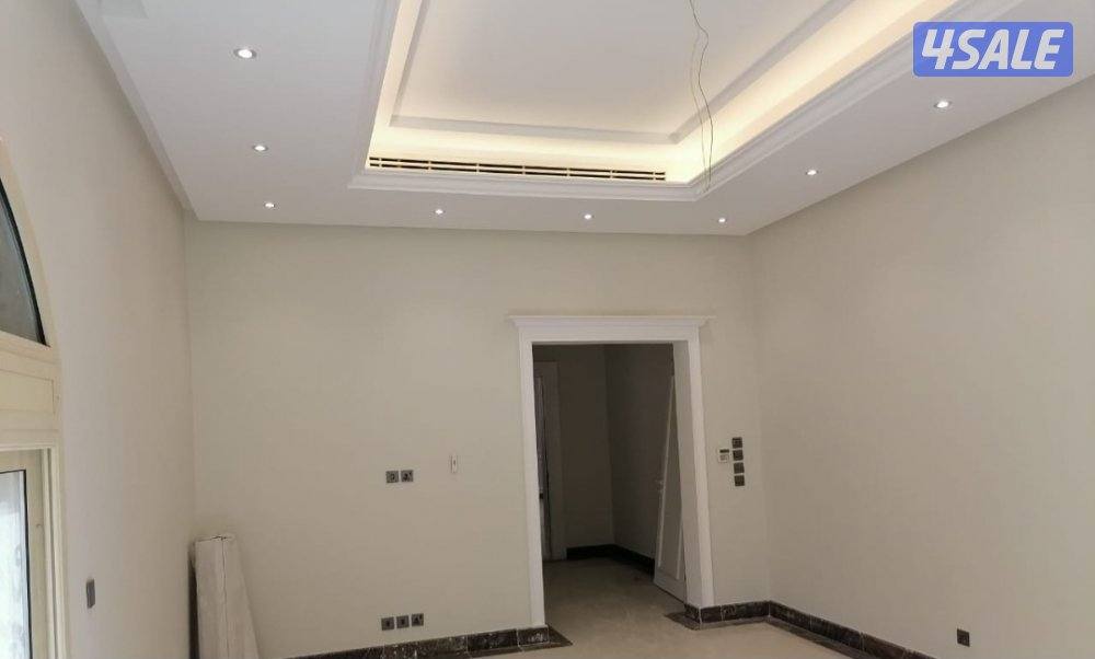 #صباغ#صباغ#اصباغ#اسبغ#صباغ#صباغ#صباغ #صباغ#صباغ#صبغ#دهان#نقاش#صباغ#صبا5