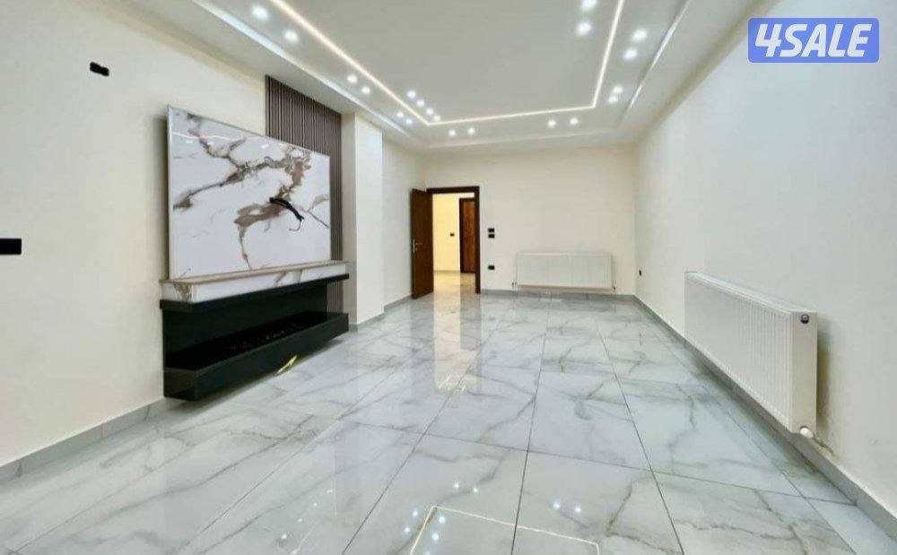 #صباغ#صباغ#اصباغ#اسبغ#صباغ#صباغ#صباغ #صباغ#صباغ#صبغ#دهان#نقاش#صباغ#صبا6