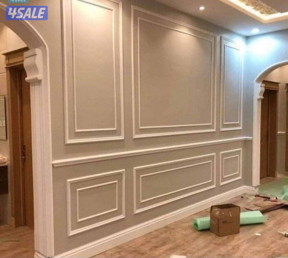 #صباغ#صباغ#اصباغ#اسبغ#صباغ#صباغ#صباغ #صباغ#صباغ#صبغ#دهان#نقاش#صباغ#صبا7