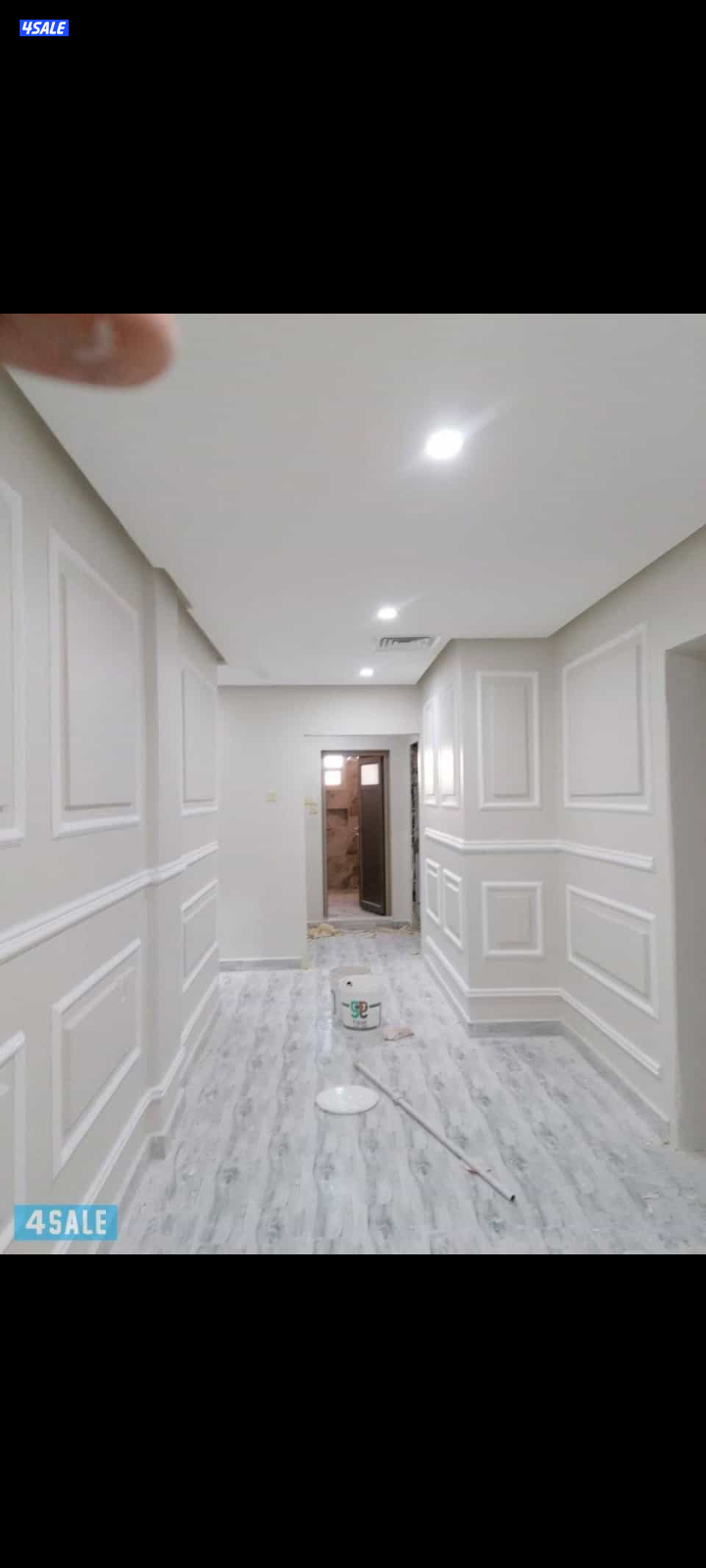 #صباغ#صباغ#اصباغ#اسبغ#صباغ#صباغ#صباغ #صباغ#صباغ#صبغ#دهان#نقاش#صباغ#صبا10