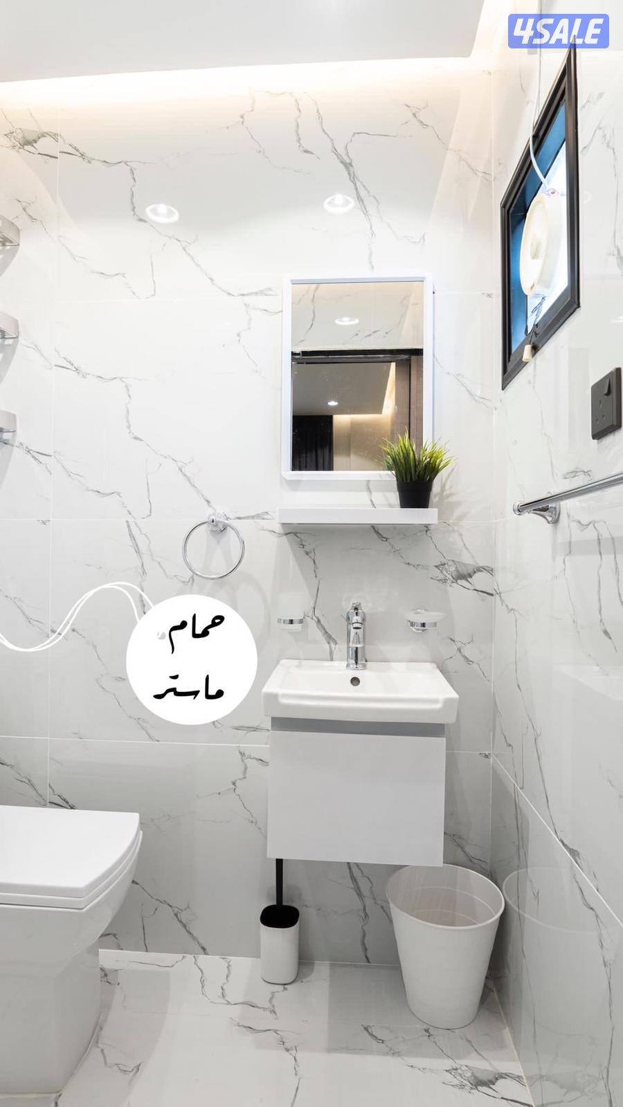 للإيجار شقة مفروشه للعوائل والشركات والعزاب13