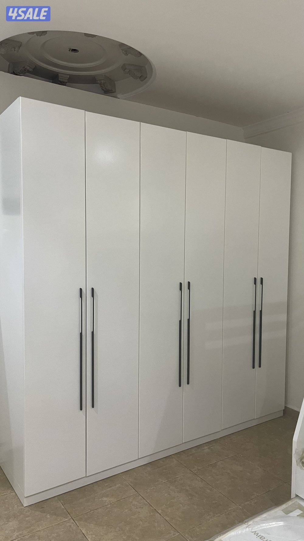 تفصال محلي علي حسب الطلب1