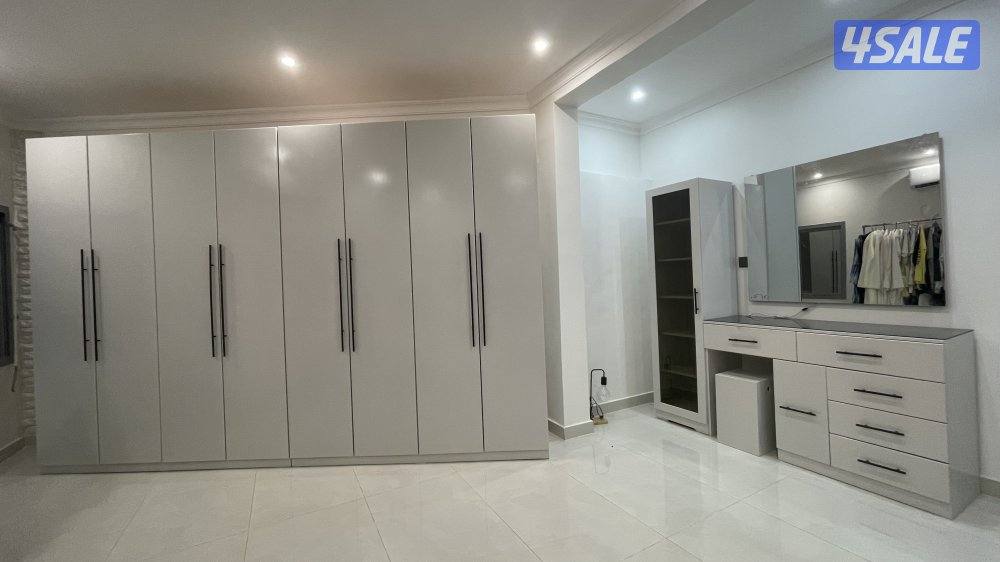 تفصال محلي علي حسب الطلب4