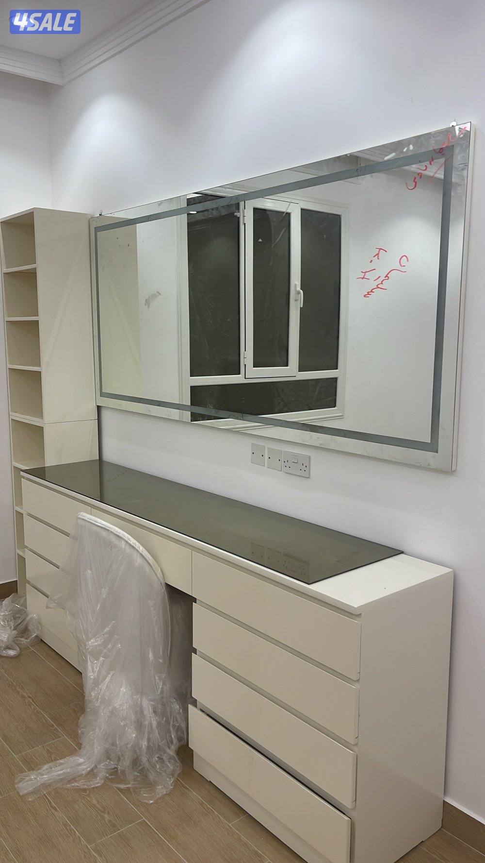 تفصال محلي علي حسب الطلب5