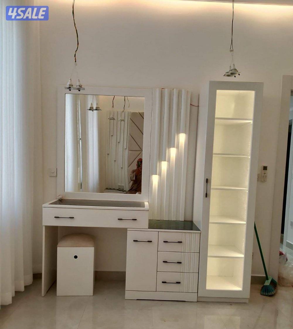 تفصال محلي علي حسب الطلب6