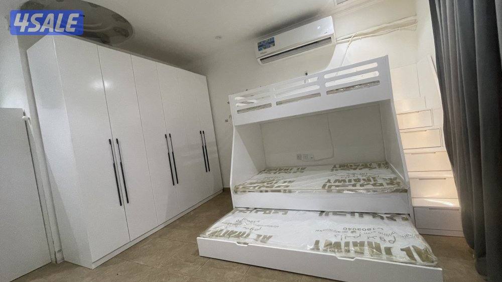 تفصال محلي علي حسب الطلب0