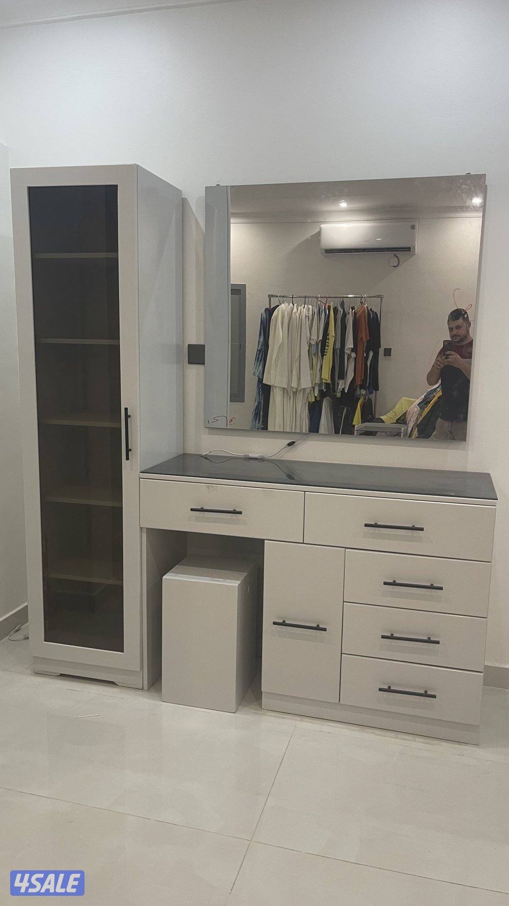 تفصال محلي علي حسب الطلب7