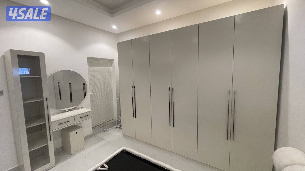 تفصال محلي علي حسب الطلب9