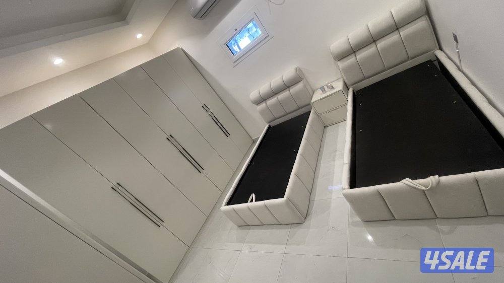 تفصال محلي علي حسب الطلب10