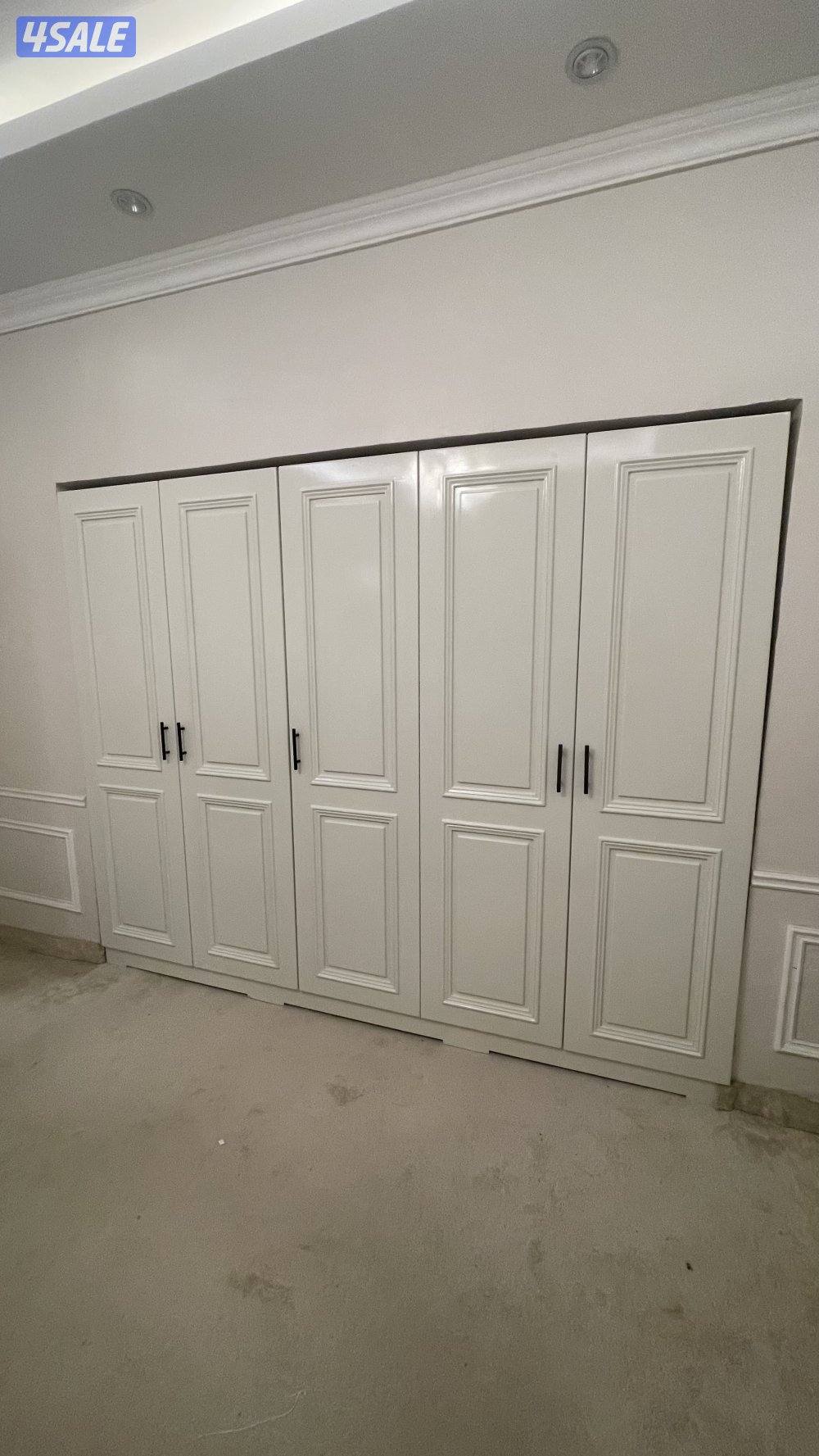 تفصال محلي علي حسب الطلب11