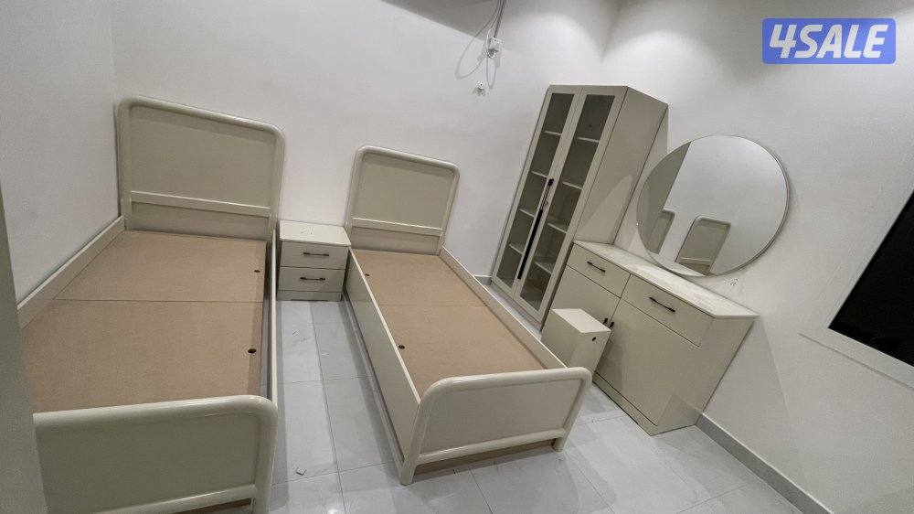 تفصال محلي علي حسب الطلب12